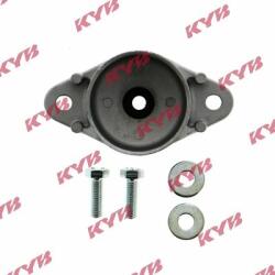 KYB Támcsapágy, gólyaláb KYB SM5802 (SM5802)