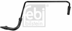 Febi Bilstein Légtelenítőcső, kiegyenlítőtartály FEBI BILSTEIN 172906 (172906)