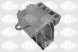 SASIC felfüggesztés, motor SASIC 9002568 (9002568)