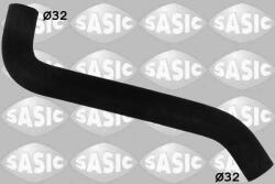 SASIC hűtőcső SASIC 3406154 (3406154)