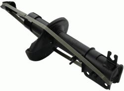 SACHS lengéscsillapító SACHS 315 688 (315 688)
