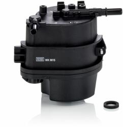 Mann-filter Üzemanyagszűrő MANN-FILTER WK 9015 x (WK 9015 x)