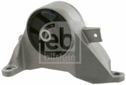 Febi Bilstein felfüggesztés, motor FEBI BILSTEIN 23677 (23677)