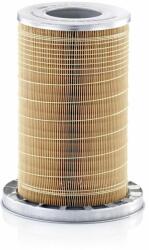 Mann-filter légszűrő MANN-FILTER C 19 384/1 (C 19 384/1)