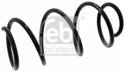 Febi Bilstein futómű rugó FEBI BILSTEIN 37411 (37411)