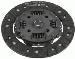 SACHS kuplungtárcsa SACHS 1878 005 014 (1878 005 014)