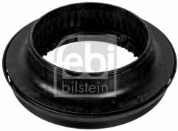 Febi Bilstein Görgőscsapágy. gólyaláb-támasztócsapágy FEBI BILSTEIN 173338 (173338)