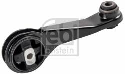 Febi Bilstein felfüggesztés, motor FEBI BILSTEIN 30442 (30442)