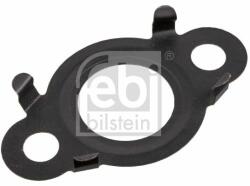 Febi Bilstein tömítés, AGR szelep FEBI BILSTEIN 179290 (179290)