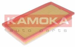 KAMOKA Kam-f217601