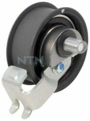 SNR Snr-gt357.65 (gt357.65)