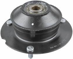 SACHS Támcsapágy, gólyaláb SACHS 803 151 (803 151)