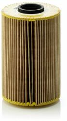 Mann-filter olajszűrő MANN-FILTER HU 930/3 x (HU 930/3 x)