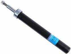 SACHS lengéscsillapító SACHS 100 786 (100 786)