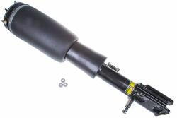 Denckermann Légrugós gólyaláb DENCKERMANN DSA024G (DSA024G)