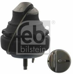 Febi Bilstein felfüggesztés, motor FEBI BILSTEIN 09583 (09583)