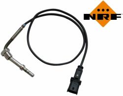 NRF Érzékelő, kipufogógáz-hőmérséklet NRF 707101 (707101)