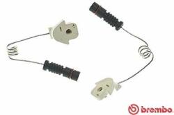 BREMBO Bre-a00275 (a 00 275)