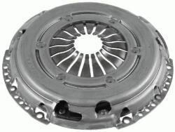 SACHS Kuplungnyomólap SACHS 3082 001 168 (3082 001 168)