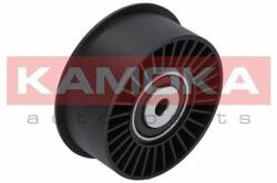 KAMOKA Kam-r0172 (r0172)