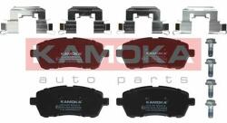 KAMOKA Kam-jq101357 (jq101357)