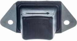 Denckermann ütköző, rugózás DENCKERMANN D500055 (D500055)