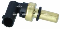 NRF érzékelő, hűtőfolyadék-hőmérséklet NRF 727021 (727021)