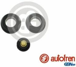 Autofren Seinsa javítókészlet, kuplung adóhenger AUTOFREN SEINSA D1840 (D1840)