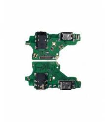 Huawei Placa modul incarcare Huawei P20 Lite Service Pack