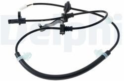 DELPHI érzékelő, kerékfordulatszám DELPHI SS21090-12B1 (SS21090-12B1)