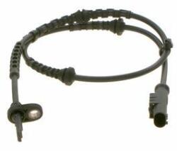 Bosch érzékelő, kerékfordulatszám BOSCH 0 265 008 005 (0 265 008 005)