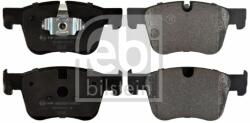 Febi Bilstein fékbetétkészlet, tárcsafék FEBI BILSTEIN 173455 (173455)