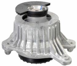 Febi Bilstein felfüggesztés, motor FEBI BILSTEIN 176656 (176656)