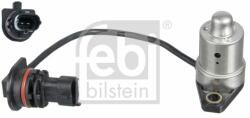 Febi Bilstein Olajszint érzékelő Febi Bilstein 40794 (40794)