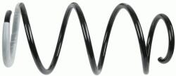 SACHS futómű rugó SACHS 998 805 (998 805)