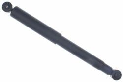 Denckermann lengéscsillapító DENCKERMANN DSF275G (DSF275G)