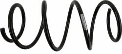 SACHS futómű rugó SACHS 991 137 (991 137)