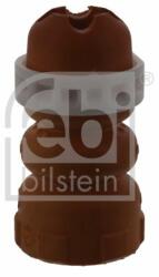 Febi Bilstein ütköző, rugózás FEBI BILSTEIN 44903 (44903)