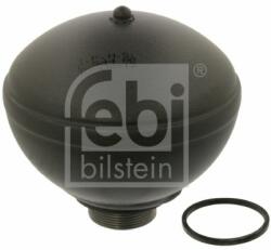 Febi Bilstein nyomástároló, rugózás/csillapítás FEBI BILSTEIN 38289 (38289)