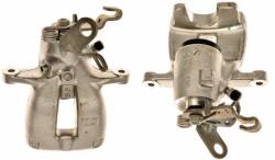 Bosch féknyereg BOSCH 0 986 134 048 (0 986 134 048)