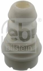 Febi Bilstein ütköző, rugózás FEBI BILSTEIN 36817 (36817)