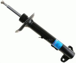 SACHS lengéscsillapító SACHS 312 063 (312 063)