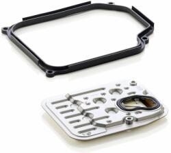 Mann-filter Hidraulikus szűrő, automata sebességváltó MANN-FILTER H 20 002 KIT (H 20 002 KIT)