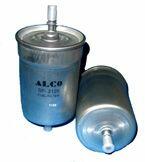 Alco Filter Üzemanyagszűrő ALCO FILTER SP-2120