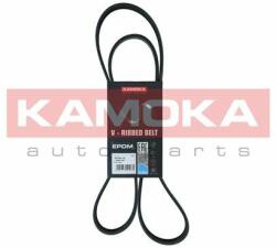 KAMOKA hosszbordás szíj KAMOKA 7016115 (7016115)