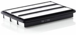 Mann-filter légszűrő MANN-FILTER C 3766 (C 3766)