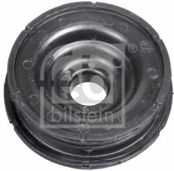 Febi Bilstein Támcsapágy, gólyaláb FEBI BILSTEIN 09122 (09122)