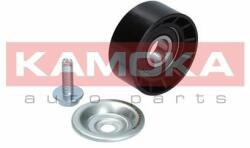 KAMOKA Kam-r0188 (r0188)