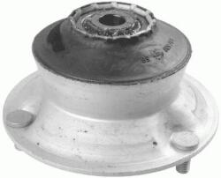 SACHS Támcsapágy, gólyaláb SACHS 802 186 (802 186)