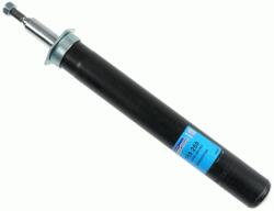 SACHS lengéscsillapító SACHS 115 259 (115 259)
